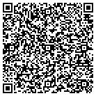 QR code with Wentzell-Howell Video Service contacts