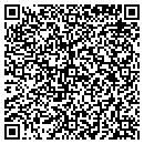 QR code with Thomas P Murphy CPA contacts
