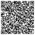 QR code with Clifton S Gaddis Attorney contacts