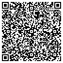 QR code with Ryder System Inc contacts