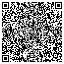 QR code with Jim Bennett Yamaha contacts