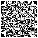 QR code with Bar C Saddle Shop contacts