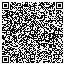 QR code with Dillon's Fun Times contacts