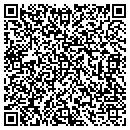 QR code with Knippy's Tire & Auto contacts