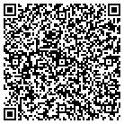 QR code with Holly Springs- Marshall County contacts