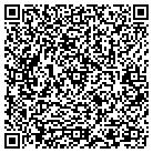 QR code with Thunders Package Liquors contacts