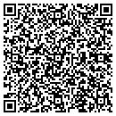 QR code with Reid & Co Inc contacts