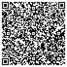 QR code with Pratt Multi Purpose Program contacts