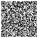 QR code with William F Hagan Atty contacts