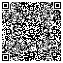 QR code with Jim Walter contacts