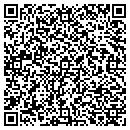 QR code with Honorable John Price contacts