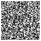 QR code with Pete's Custom Polishing contacts