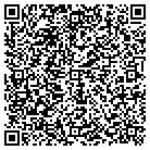 QR code with K Y R M 919 F M Radio Mananti contacts