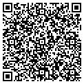 QR code with Nexfor contacts