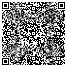 QR code with Knight's Florist & Gifts contacts