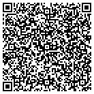 QR code with Robert C Irwin Library contacts