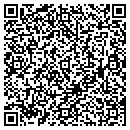 QR code with Lamar Davis contacts
