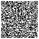 QR code with Thomas Business Enterprises LL contacts