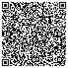 QR code with Gulfport Surgery Clinc contacts