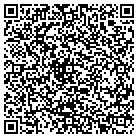 QR code with Cook Coggin Engineers Inc contacts