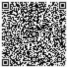 QR code with Business & Pro Outreach Intl contacts