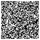 QR code with Richardson Headstart Center contacts