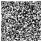 QR code with Haven House Family Shelter Inc contacts