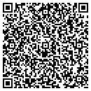 QR code with David O Hughes DDS contacts