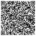 QR code with Shawn M Sullivan DO contacts