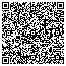 QR code with Bob Effinger contacts