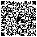 QR code with St Peter Dry Cleaner contacts