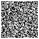 QR code with US Army Recruiting contacts