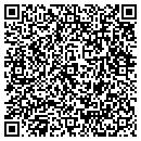 QR code with Professional Services contacts