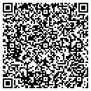 QR code with Nix 82 Asphalt contacts