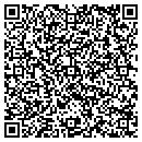 QR code with Big Creek Gin Co contacts