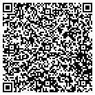 QR code with Express Check Advance contacts