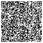 QR code with Crawford Health Care Mgmt contacts