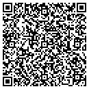 QR code with Triple G Tree Service contacts