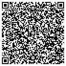 QR code with Greene County Vo Tech Complex contacts