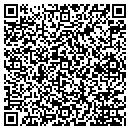 QR code with Landscape Design contacts