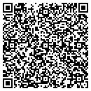 QR code with Mary Cafe contacts