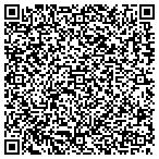 QR code with Mississippi Underground Construction contacts