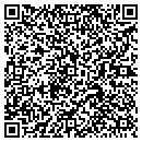 QR code with J C Ready CPA contacts