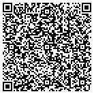 QR code with Joeys Service Center LLC contacts