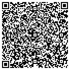 QR code with Mississippi Indus College HM contacts