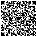 QR code with Graphics By Penny contacts