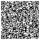 QR code with Stephens Men's Department contacts