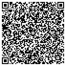 QR code with Lumberton Family Life Center contacts