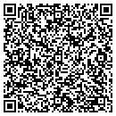 QR code with Allan Cougle Dr contacts