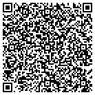 QR code with District 3 Field Office contacts